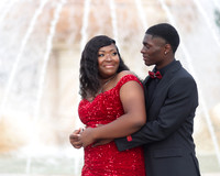 2024 Prom JasmineH-17