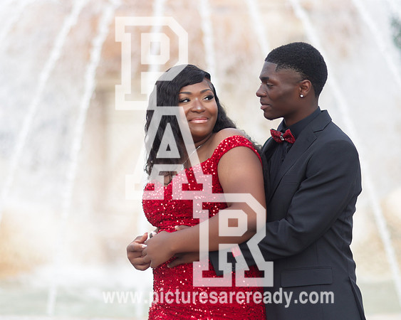 2024 Prom JasmineH-17