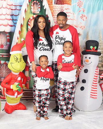 2024_Christmas_KeAsia-7