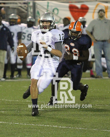 2013_FB_RidgelandvsCallaway-94