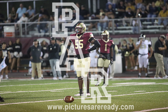 2024_Fball_OakForestA_Hartfield-194