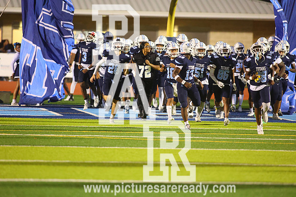 2024_Fball_VicksburgvsRidgeland-60