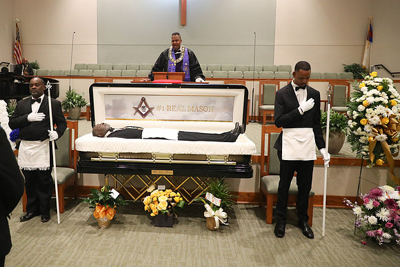 2025_Homegoing_LeoMason-63
