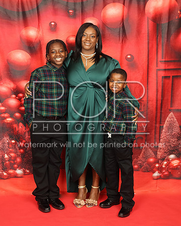 2024_Christmas_Vanessa-12