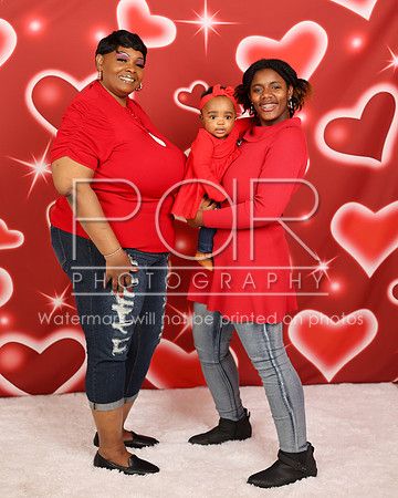 2025_Vday_Courtney-5