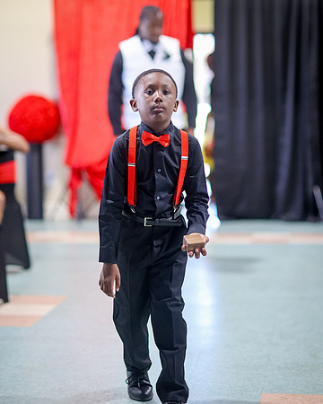 2025_Wedding_JaJuanna-118