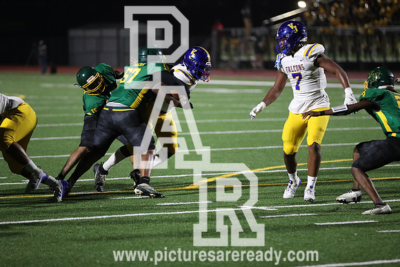 2024_Fball_VelmaJvsJimHill-206