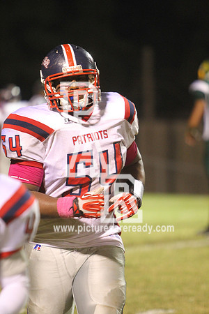 2013_FB_JimHillvsForestHill-174