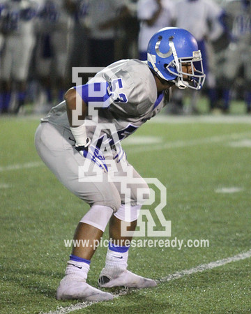 2014_foot_Murrah vs Callaway-310