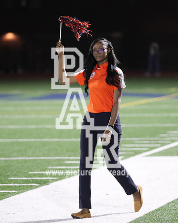 2024_Fball_ForestHillvsCway-223