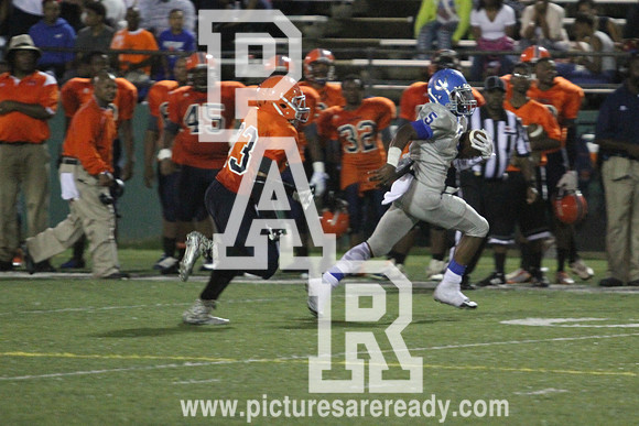 2014_foot_Murrah vs Callaway-244