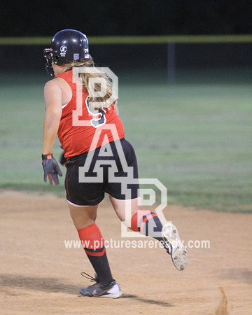 2013_SB_BrandonvsJimHill-94