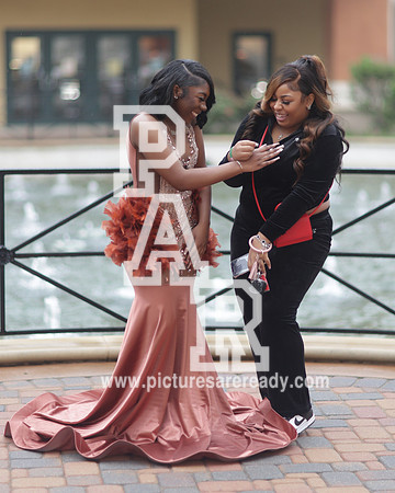 2024_Prom_Chloe-3383