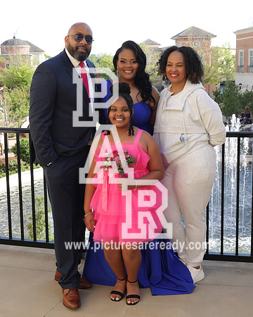 2024_Prom_Monifah-30