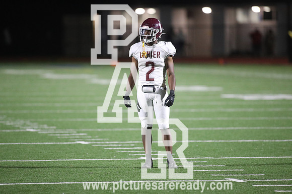 2024_Fball_LaniervsJimHill-194