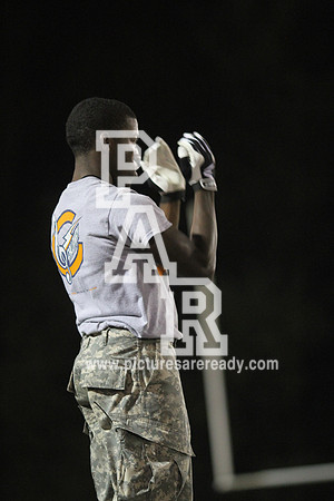 2014_foot_Murrah vs Callaway-427