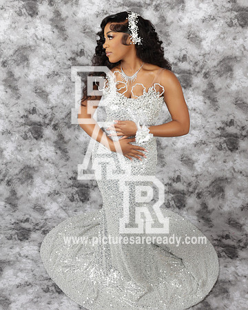 2024_PreProm_Kay-15