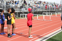 2024_Track_JPS_Championships-7
