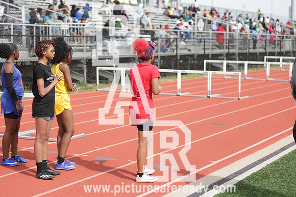 2024_Track_JPS_Championships-7