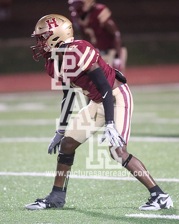 2024_Fball_OakForestA_Hartfield-126
