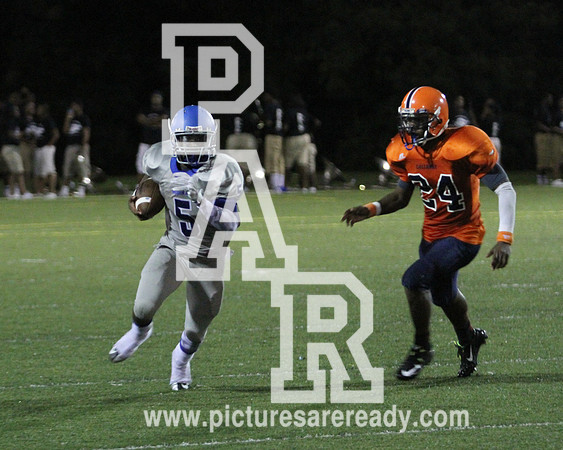 2014_foot_Murrah vs Callaway-473