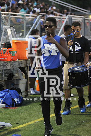 2014_foot_Murrah vs Callaway-110