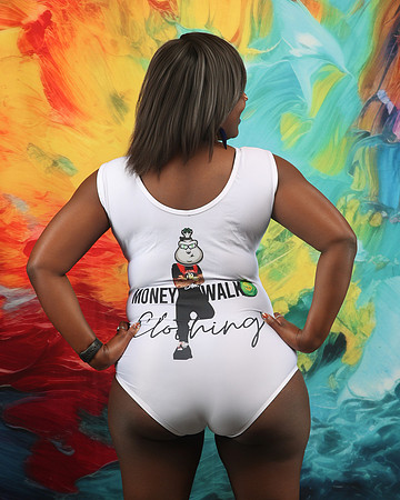 Tahri_Swimsuits-57