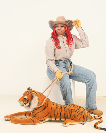 2025_Campaign_Tyianna-40