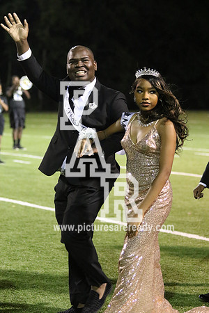 2024_Fball_RidgelandvsMurrah-46