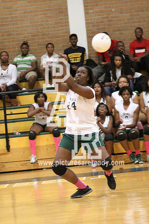 2013_VB_TerryvsJimHill-16