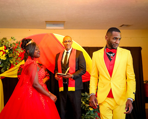 2025_Wedding_JaJuanna-180