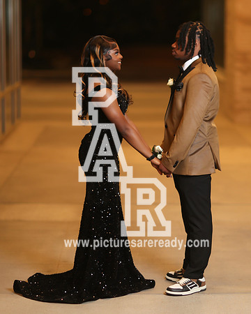 2024_Prom_KAlexander-28