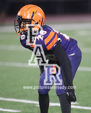 2024_Fball_PvinevsCway-272