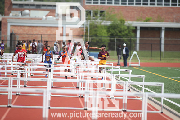 2024_Track_JPS_Championships-231