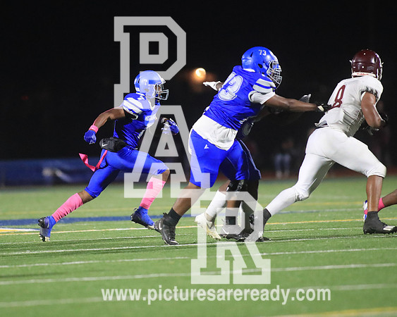 2024_Fball_LaniervsMurrah-153