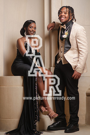 2024_Prom_Ariyana-23