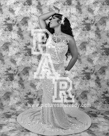 2024_PreProm_Kay-18