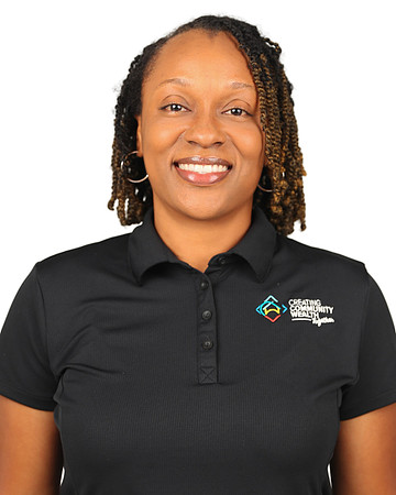 2025_Headshots_CreatingCommunityWealth-36