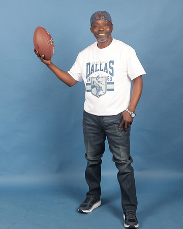 2025_Bday_Anitra Dad-27