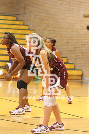 2013_VB_JV_TerryvsJimHill-192
