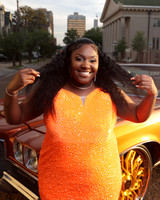 2024_Prom_Deja-10