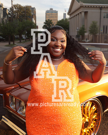 2024_Prom_Deja-10