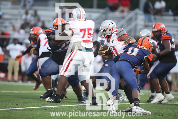 2024_Fball_PvinevsCway-97