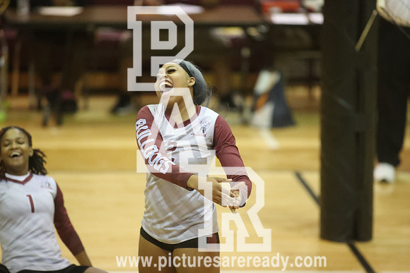 2024_Vball_ProvinevsLanier-7