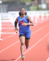 2024_Track_JPS_Championships-18