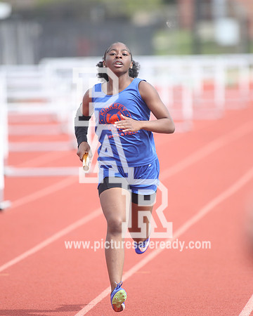 2024_Track_JPS_Championships-18