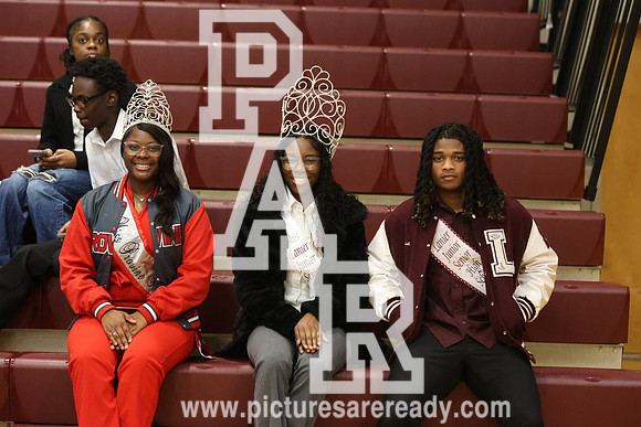 2025_Terry_Coronation-119