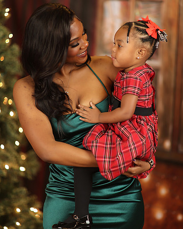 2024_Christmas_Shanta-6