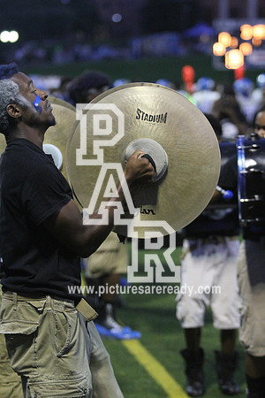2014_foot_Murrah vs Callaway-200