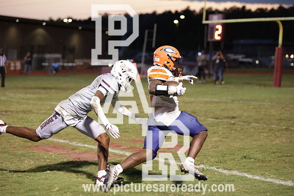 2024_Fball_CwayvsTerry-172